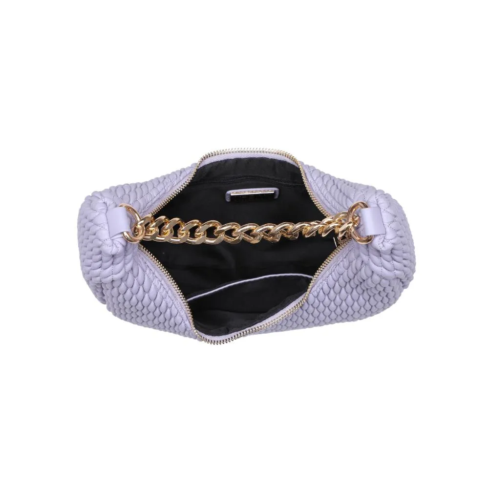 Jade Crossbody