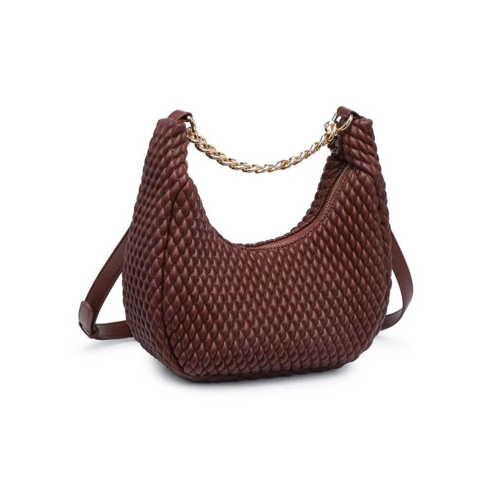 Jade Crossbody