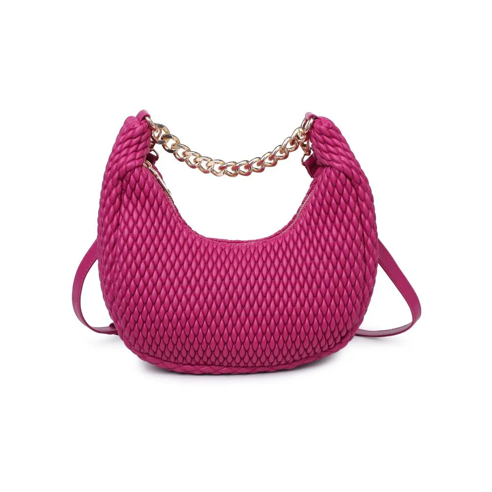 Jade Crossbody