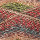 James C Brett Marble Chunky