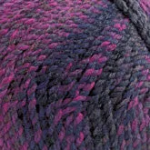 James C Brett Marble Chunky
