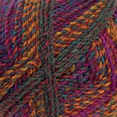 James C Brett Marble Chunky