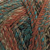 James C Brett Marble Chunky