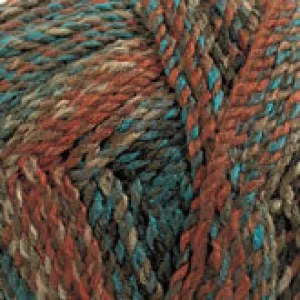 James C Brett Marble Chunky