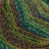 James C Brett Marble Chunky