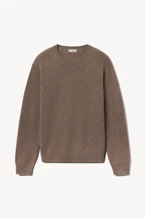 James Sweater
