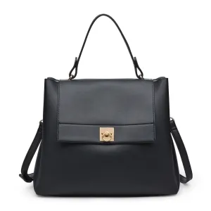Jane Satchel