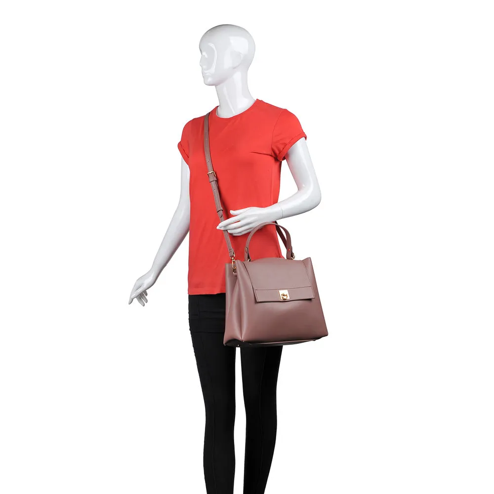 Jane Satchel