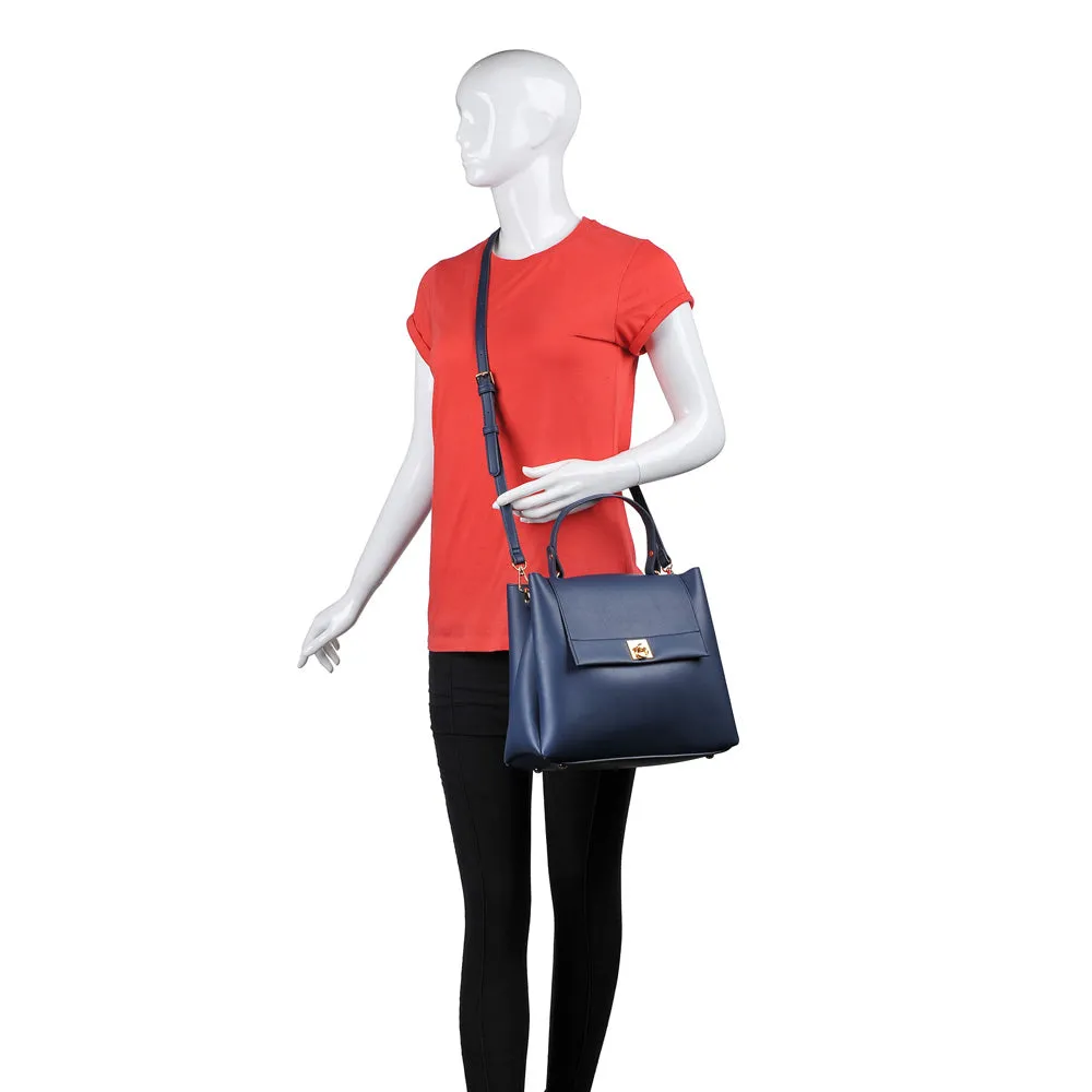 Jane Satchel