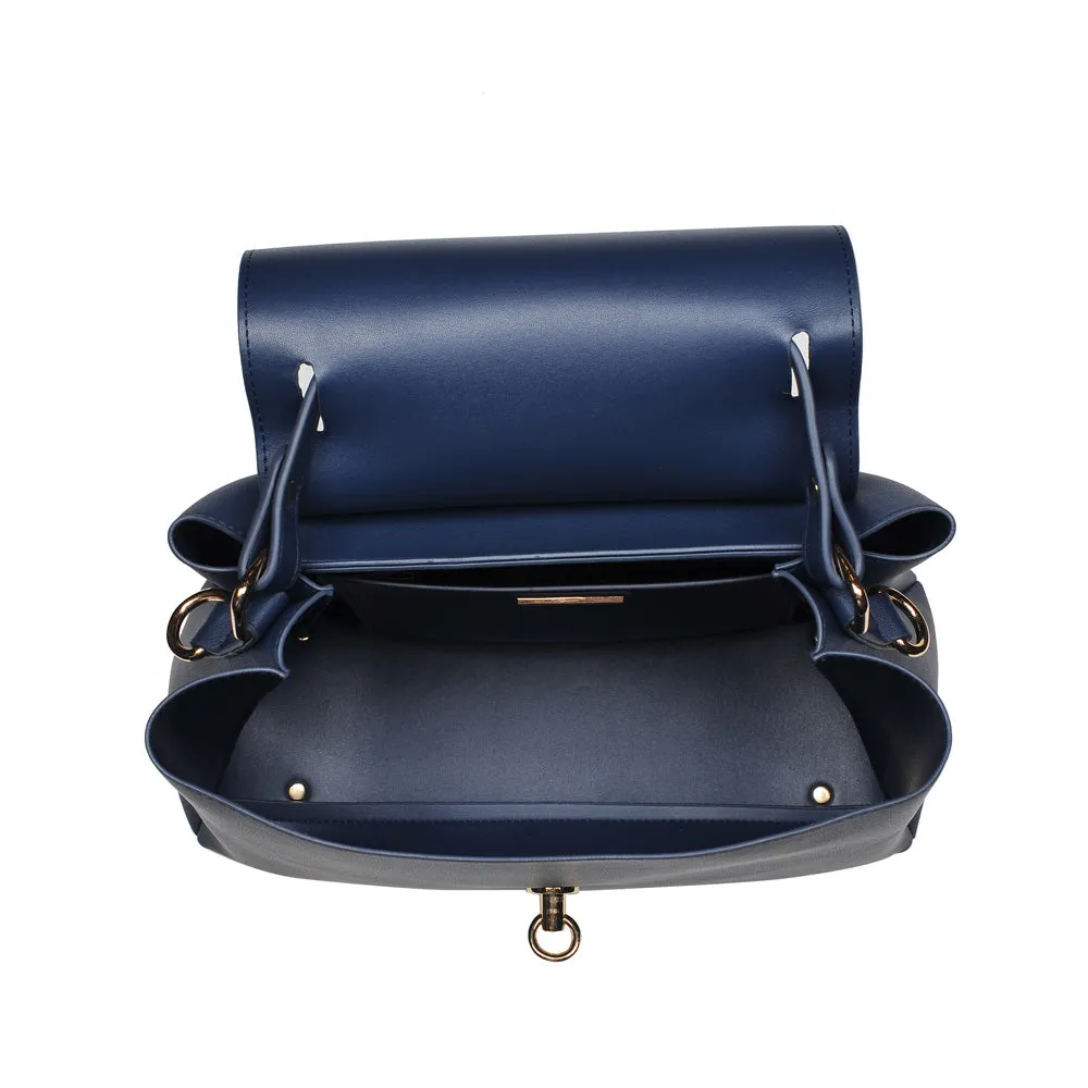 Jane Satchel