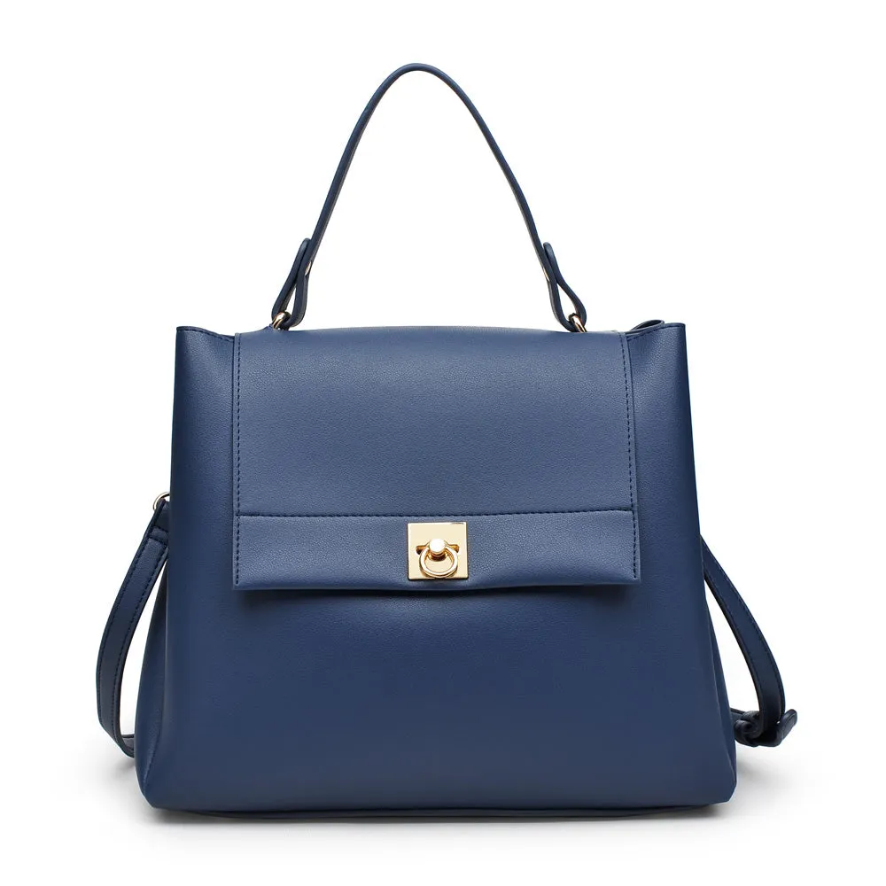 Jane Satchel
