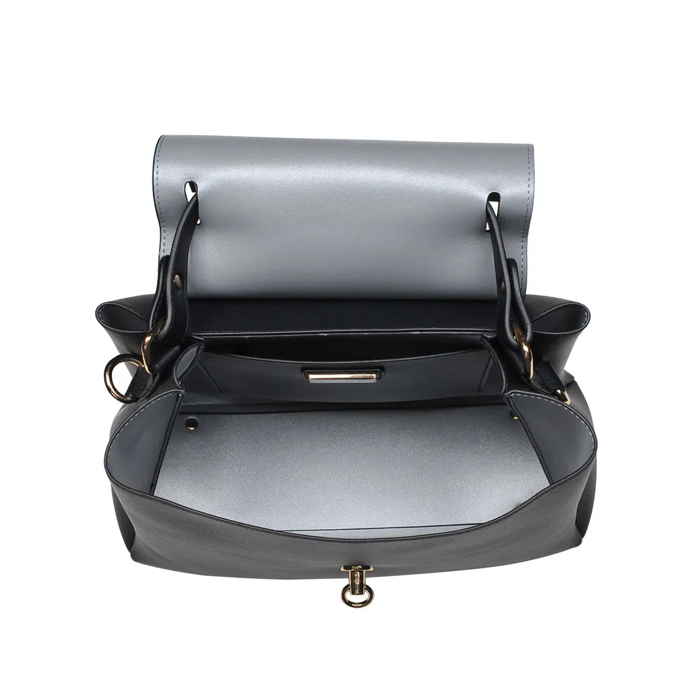 Jane Satchel