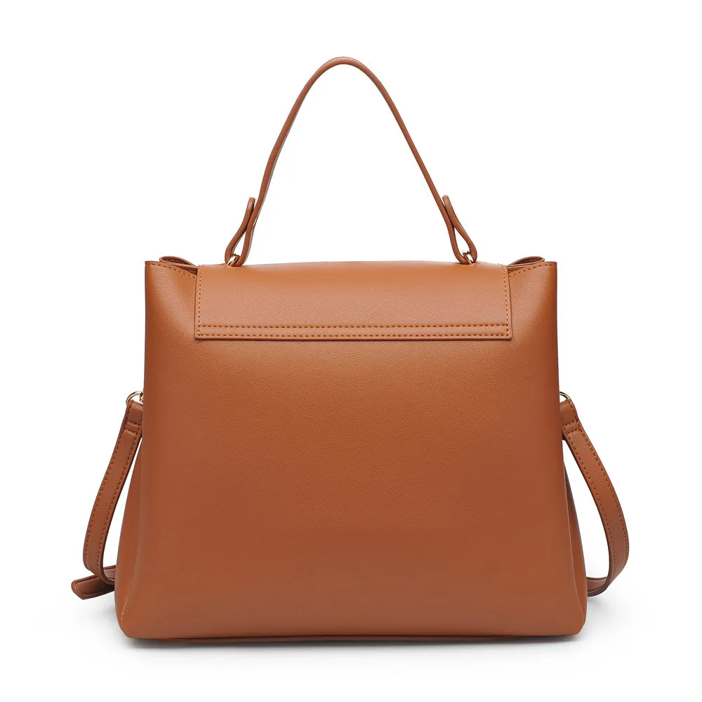 Jane Satchel