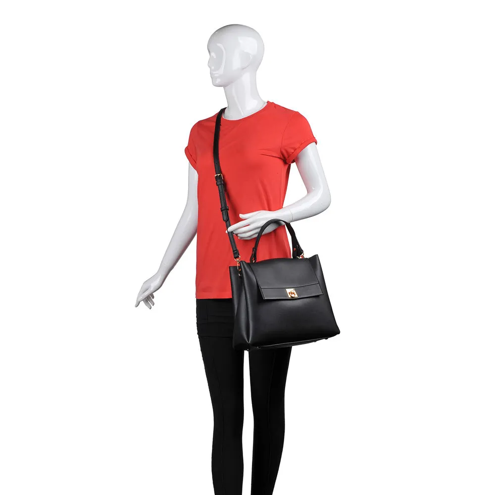 Jane Satchel