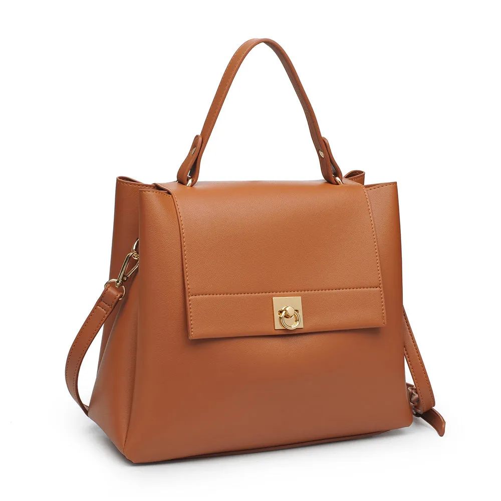 Jane Satchel