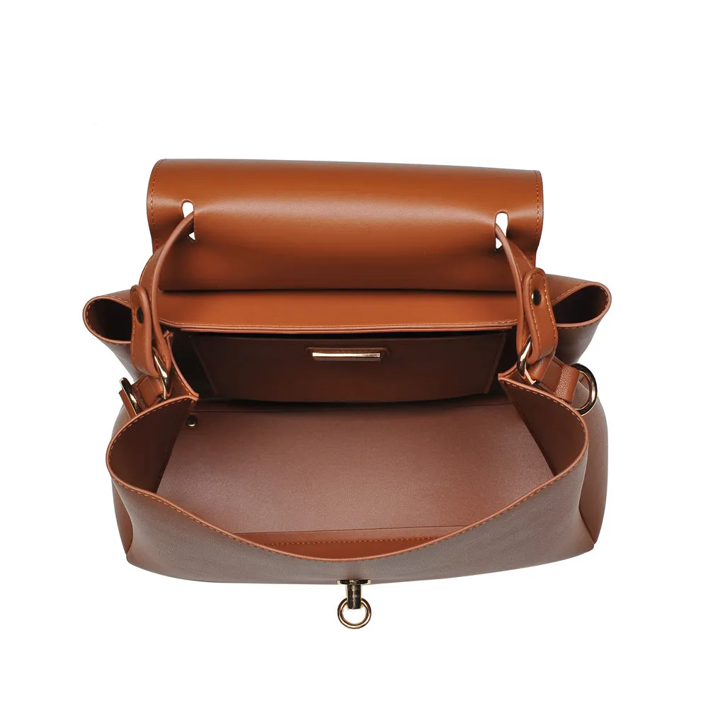 Jane Satchel