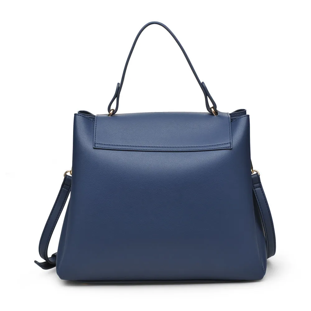 Jane Satchel