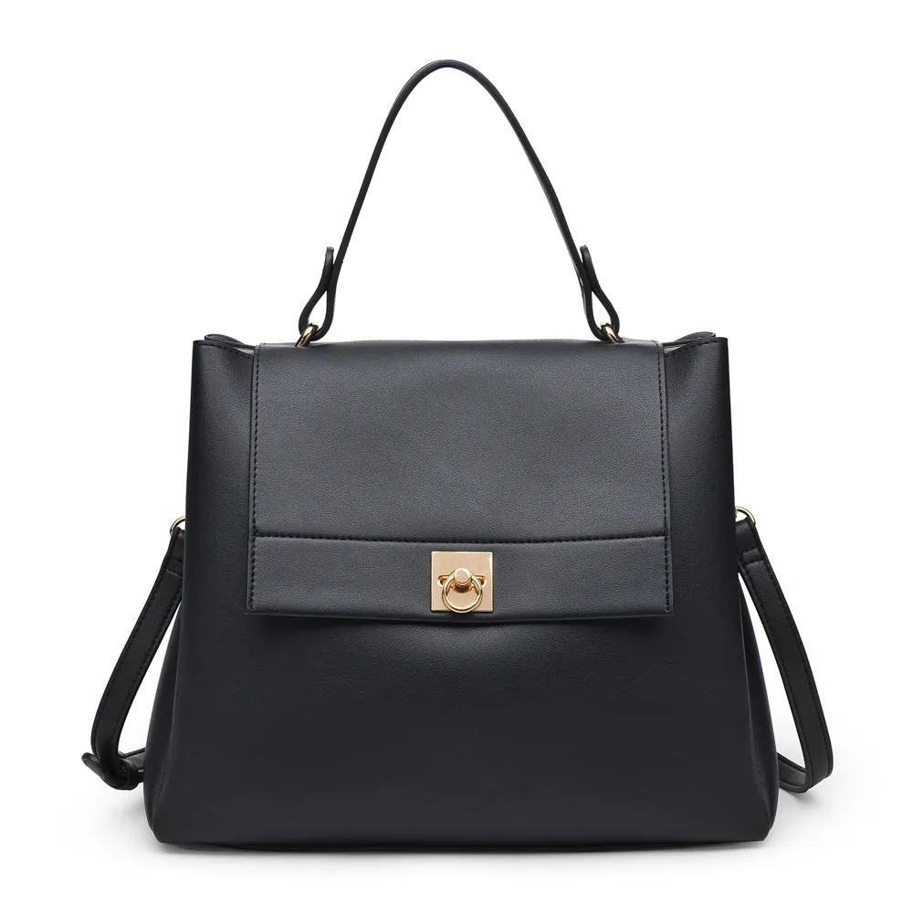 Jane Satchel