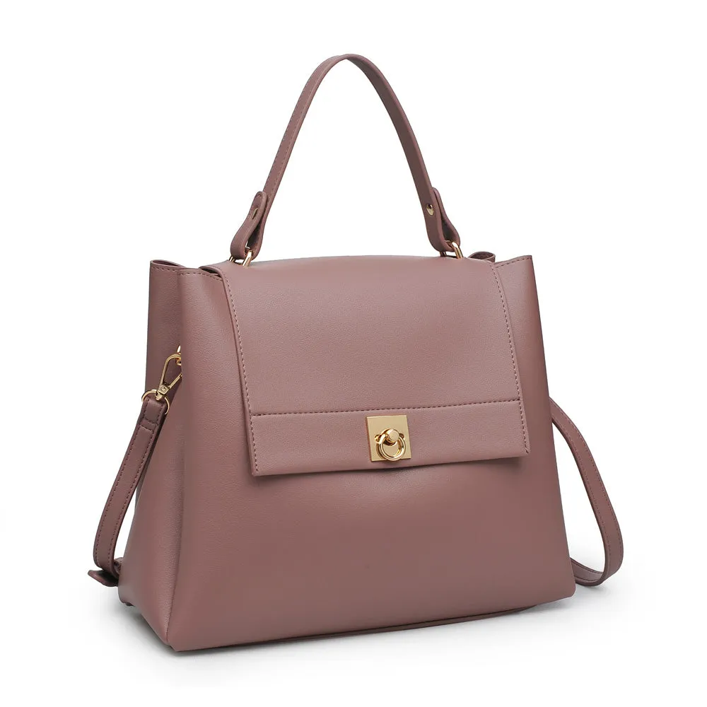 Jane Satchel