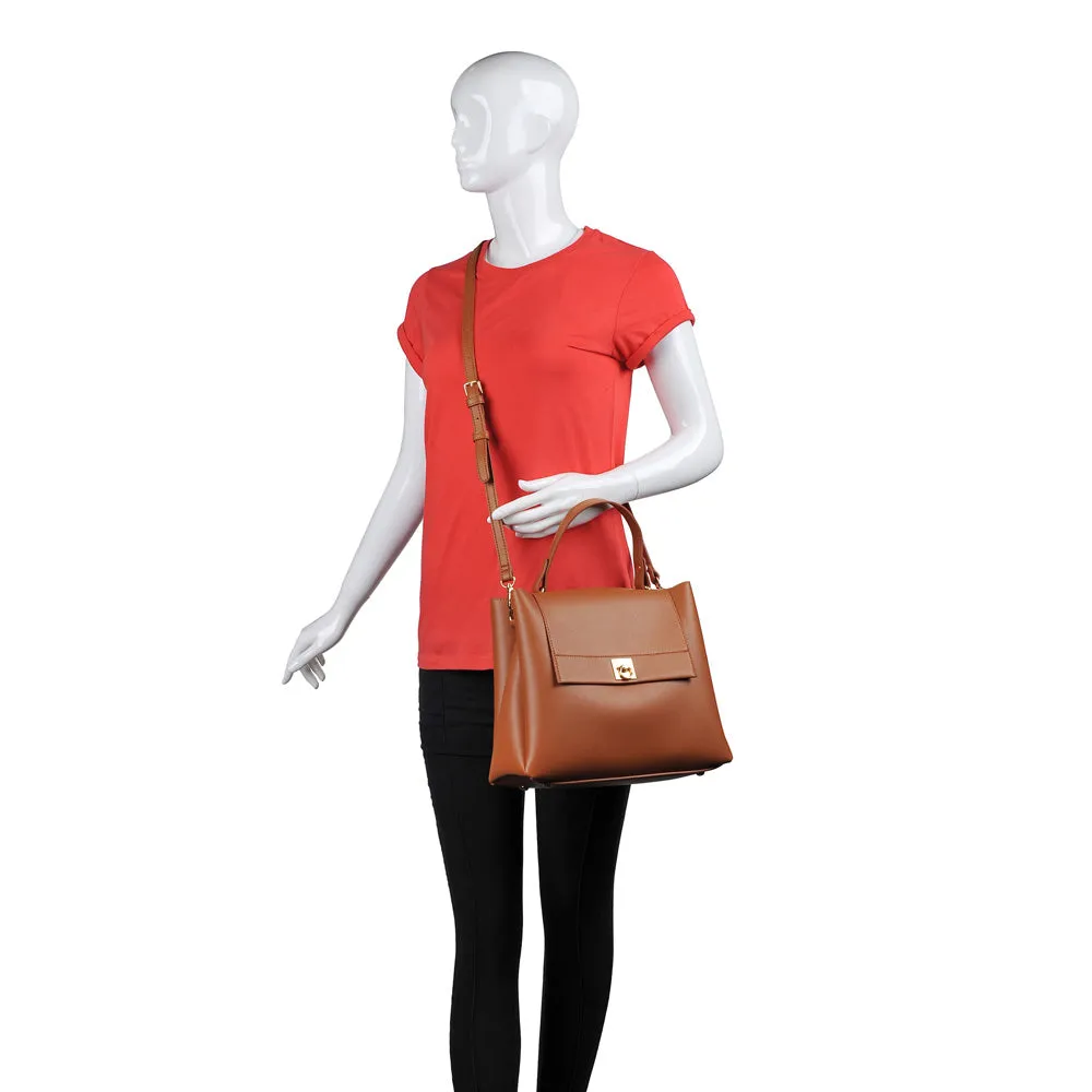 Jane Satchel