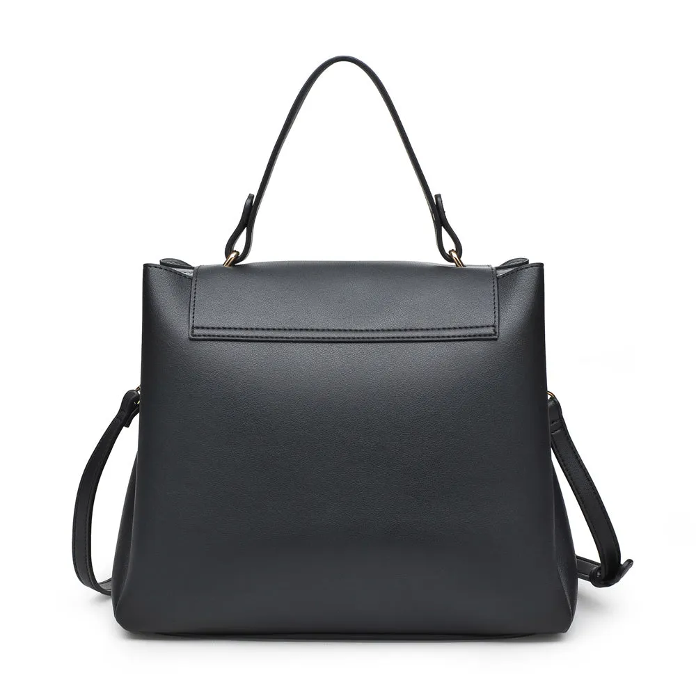 Jane Satchel
