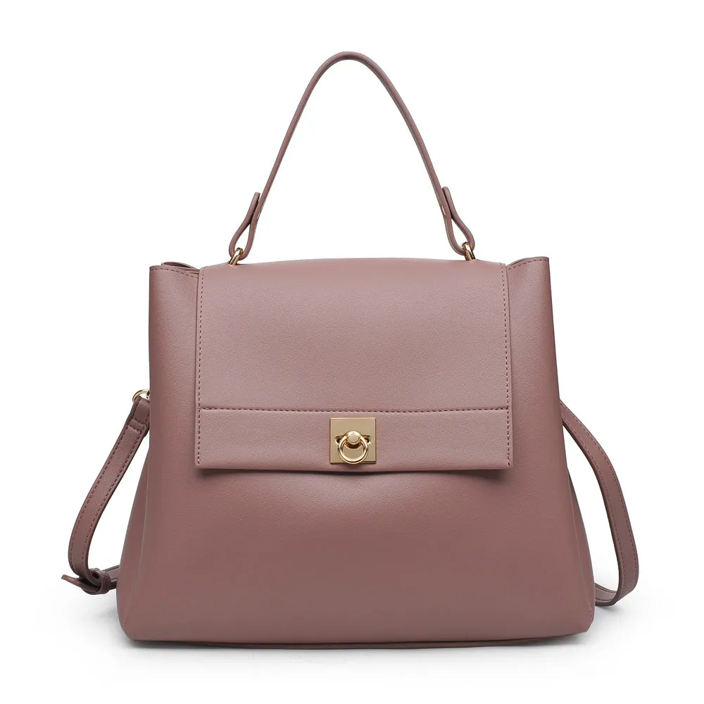 Jane Satchel