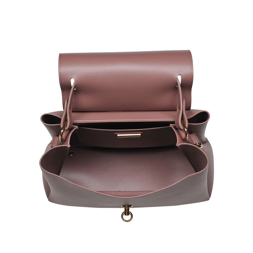 Jane Satchel