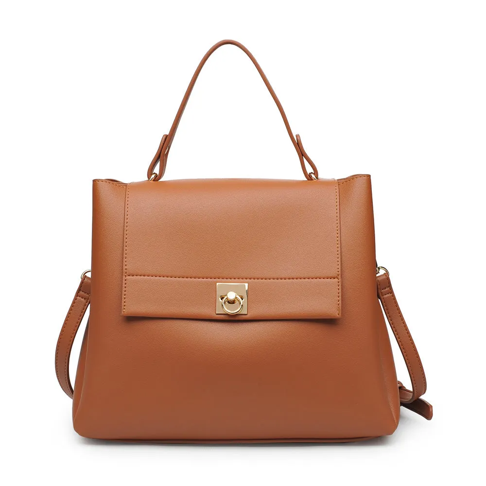 Jane Satchel