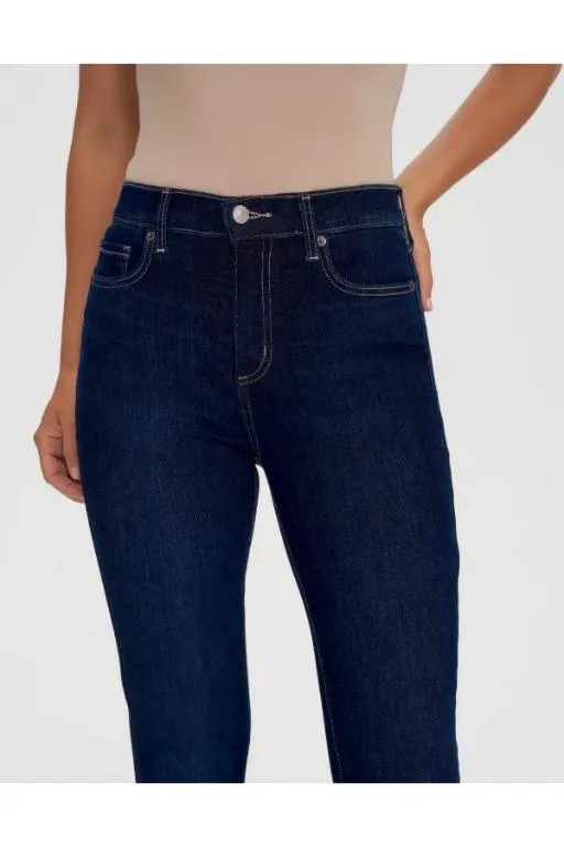 Jeans Skinny Rachel de Yoga Jeans