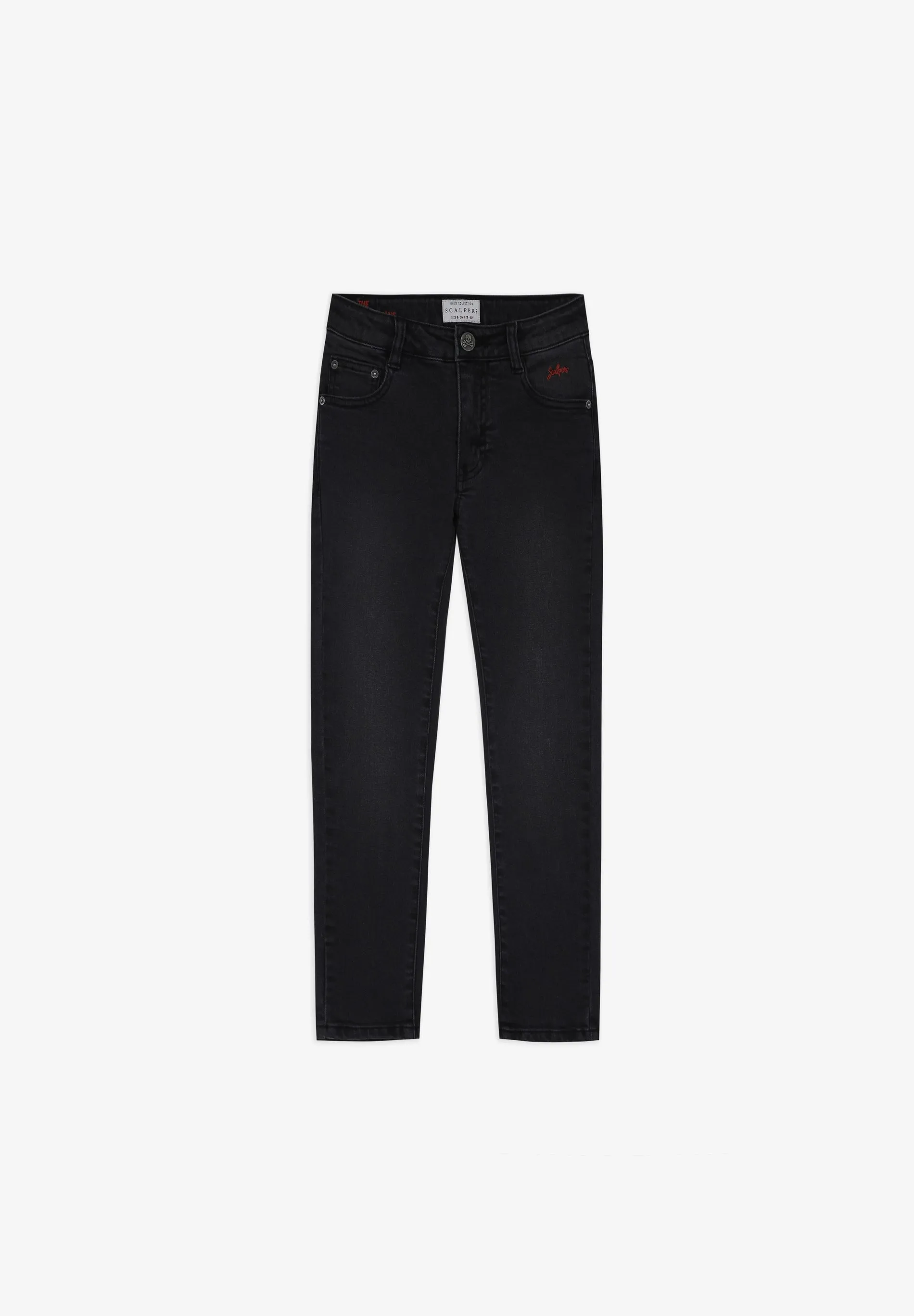 JEANS SKINNY