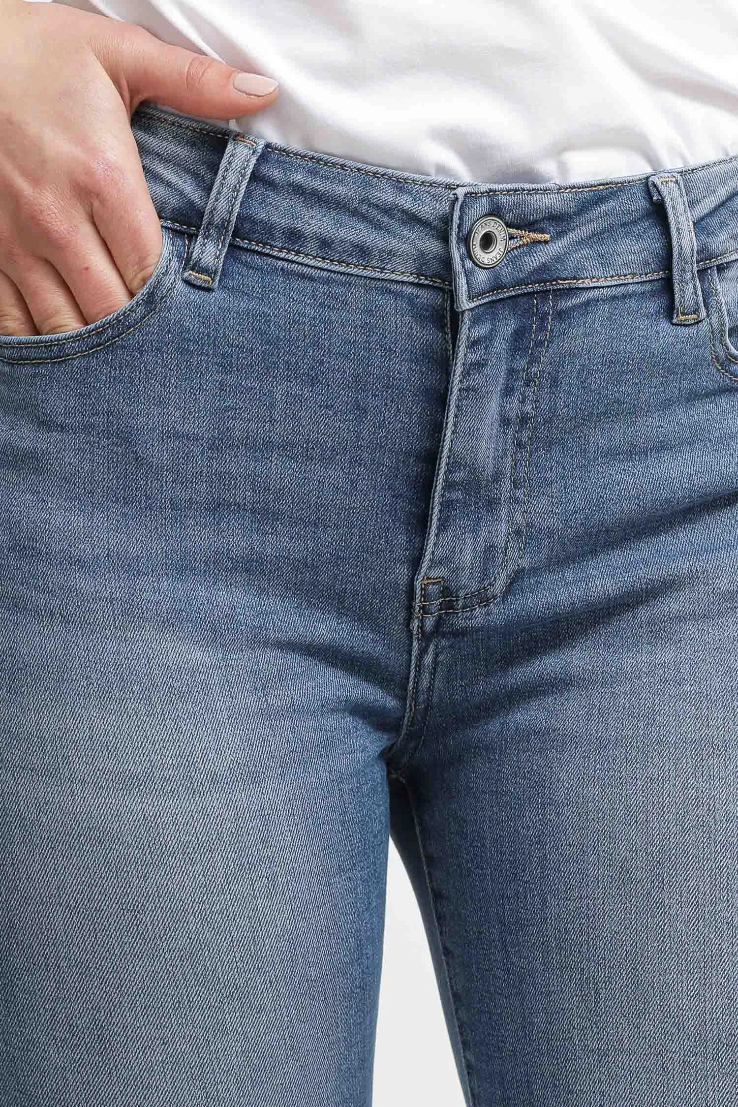 Jeans Skinny
