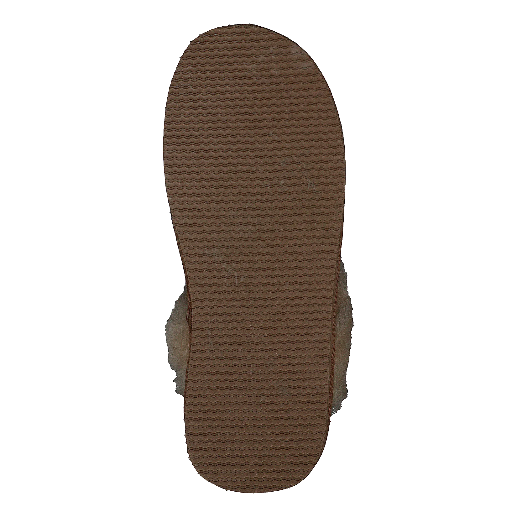 Jessica Leopard Chestnut