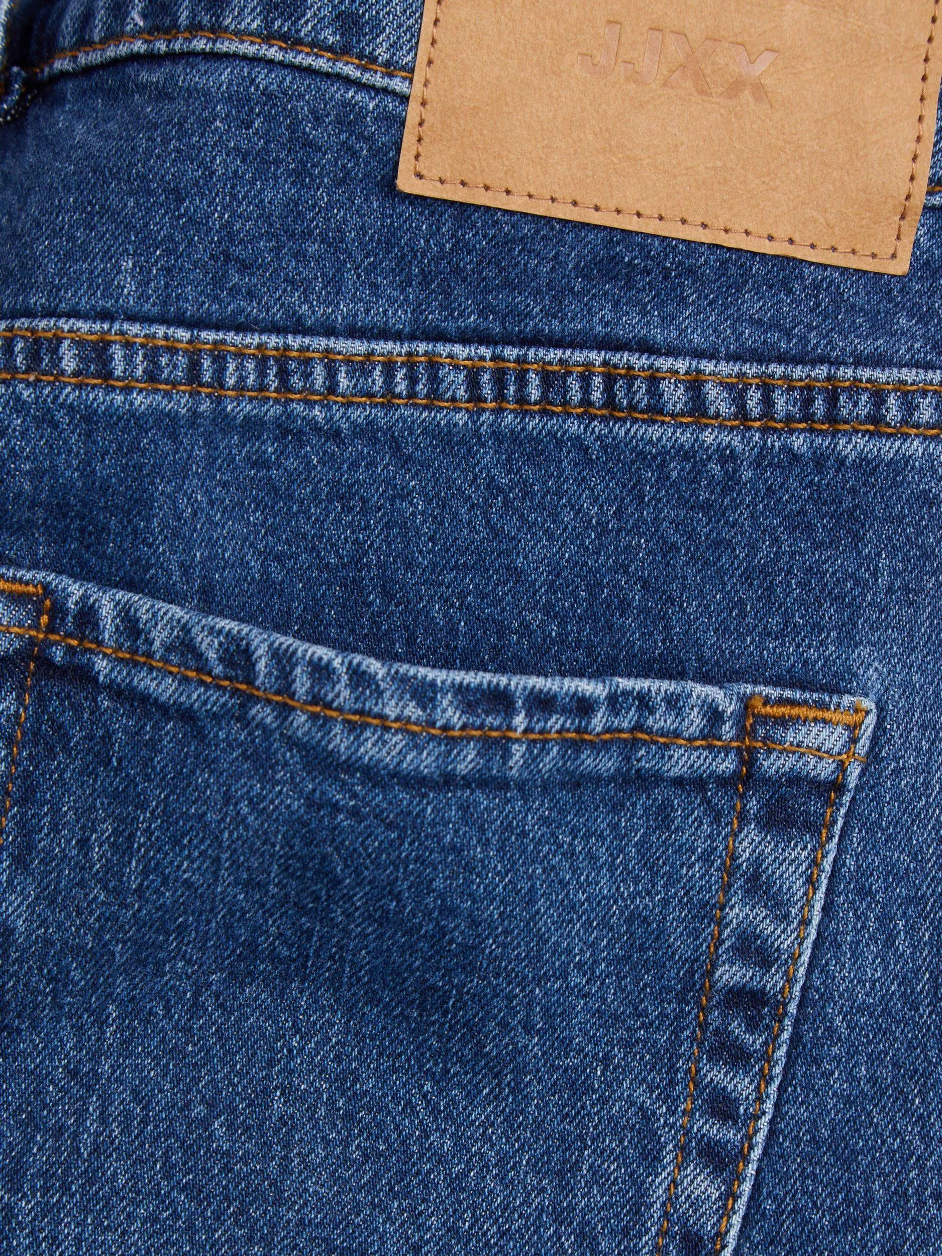 JJXX TURIN Bootcut Jeans