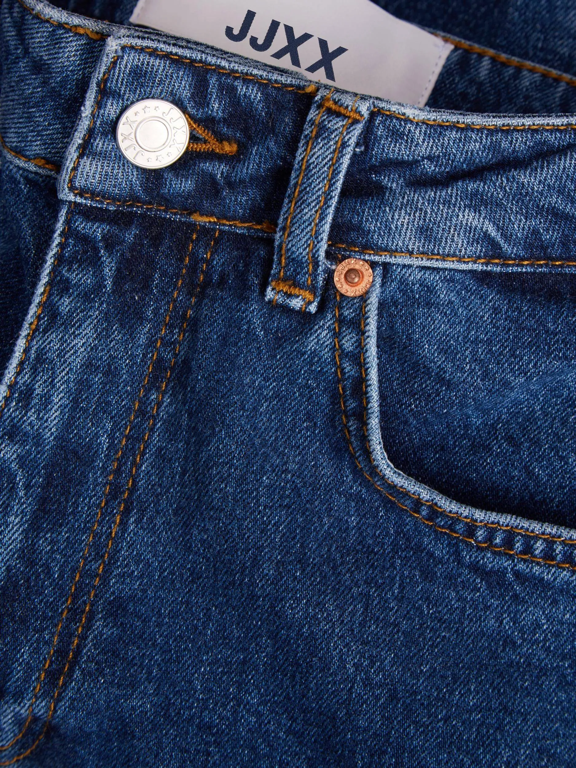 JJXX TURIN Bootcut Jeans