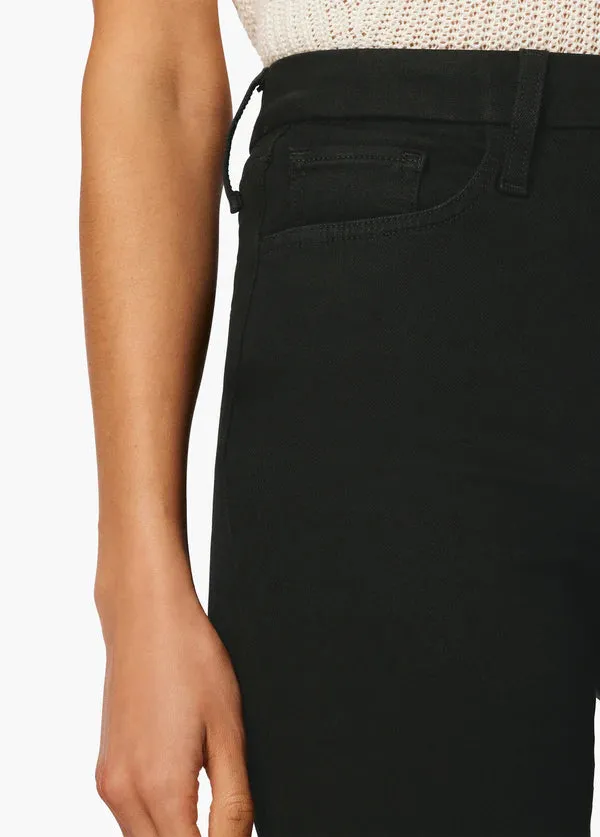 Joe's Jeans Hi Honey: Nightfall