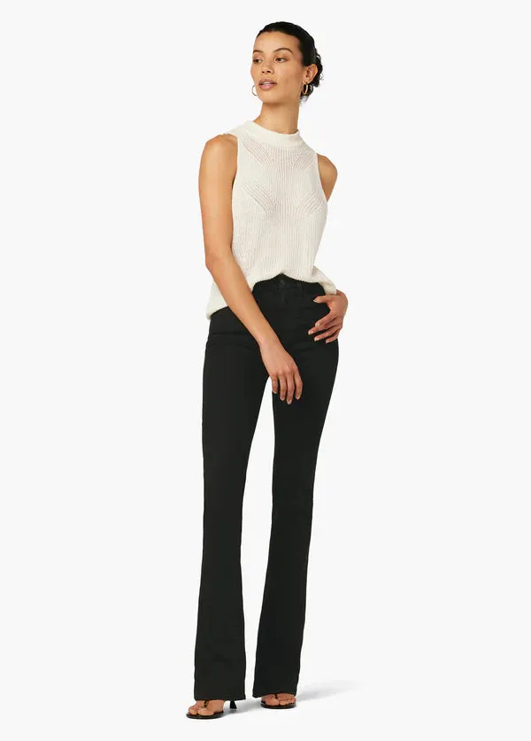 Joe's Jeans Hi Honey: Nightfall