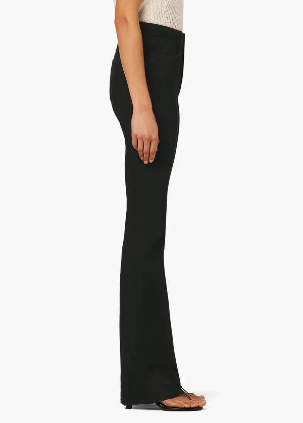 Joe's Jeans Hi Honey: Nightfall