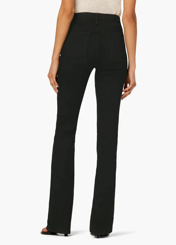 Joe's Jeans Hi Honey: Nightfall