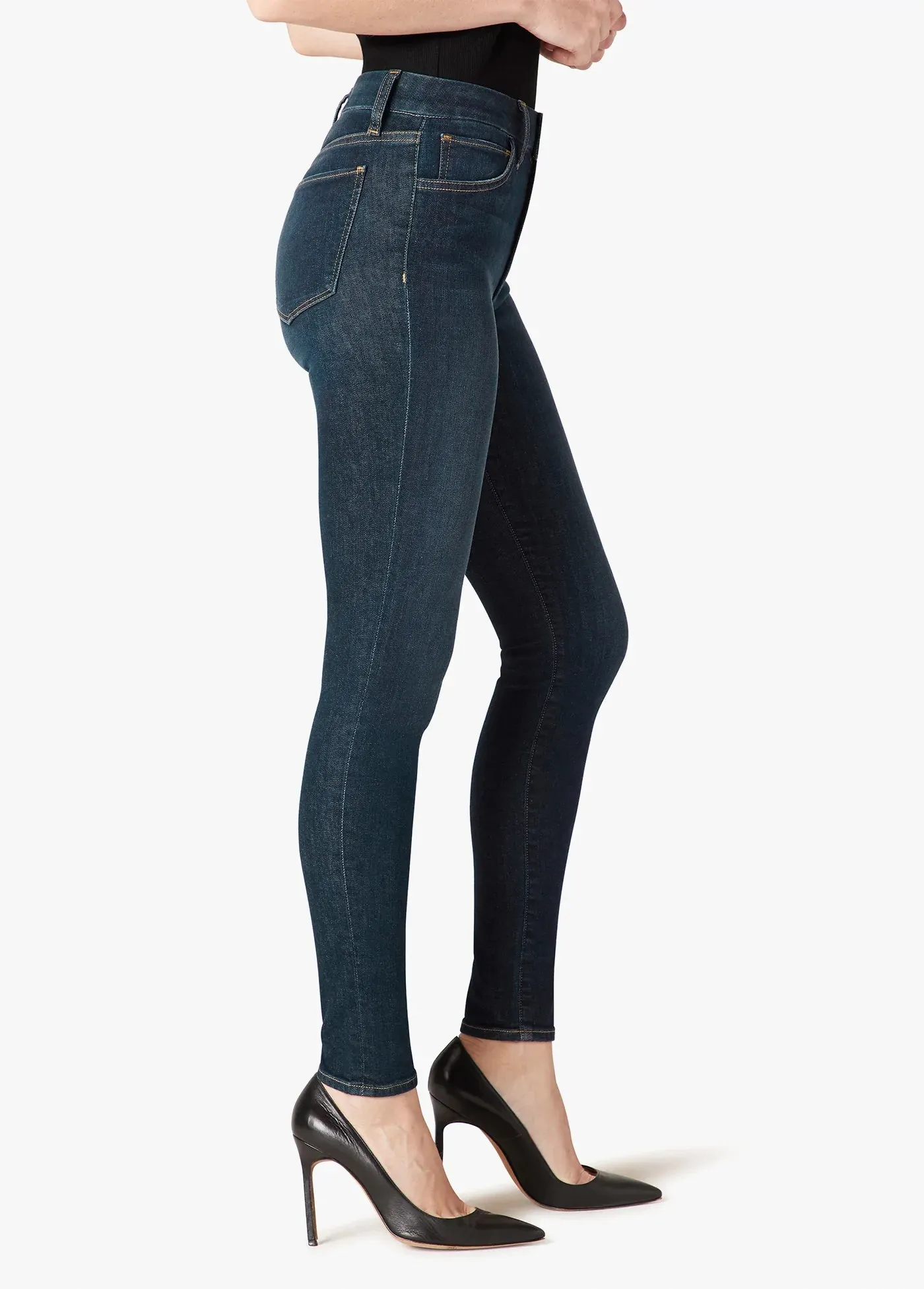 Joe's Jeans TBRITG5785