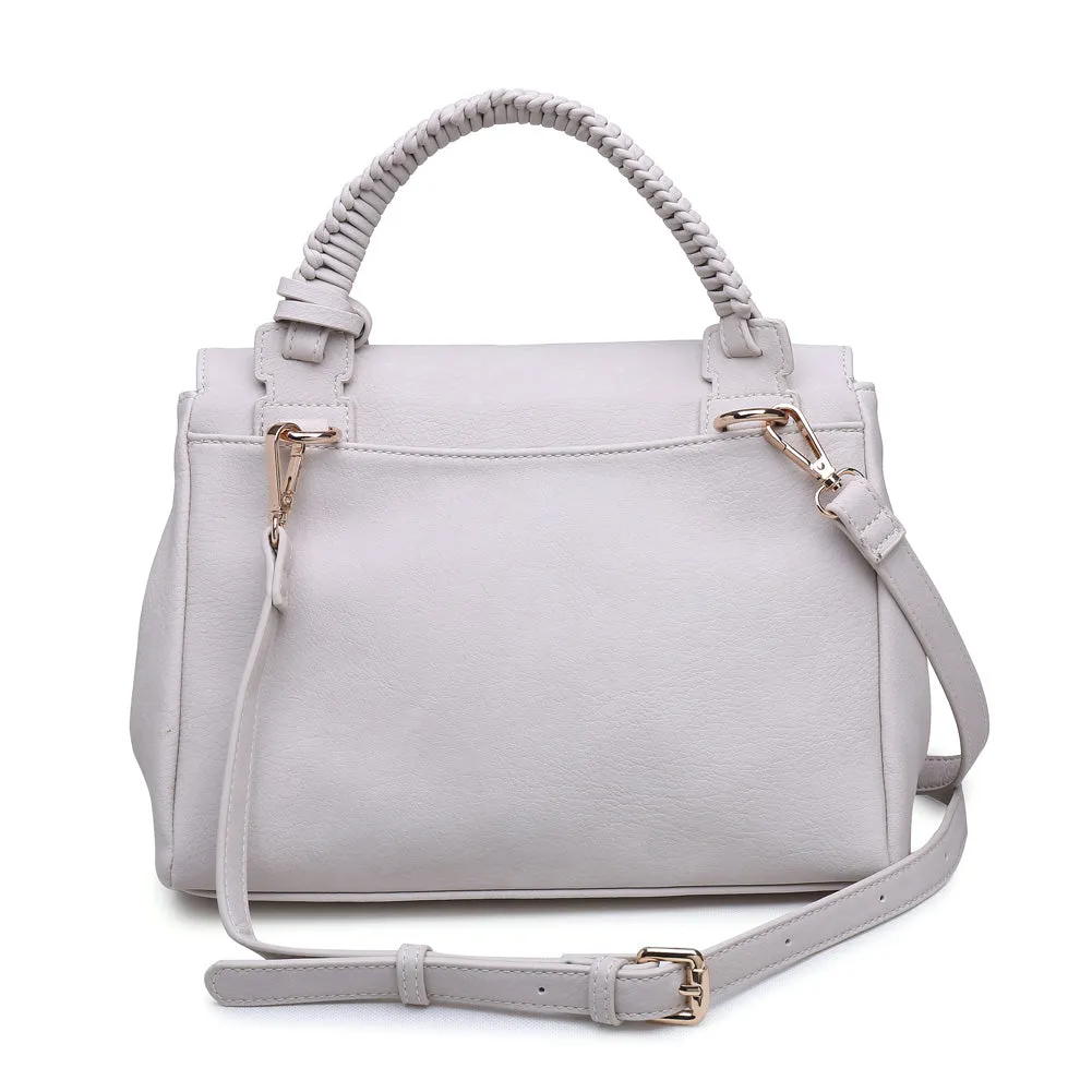 Jonah Satchel