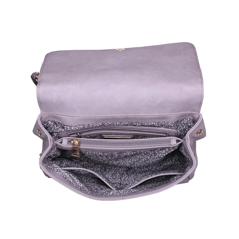 Jonah Satchel