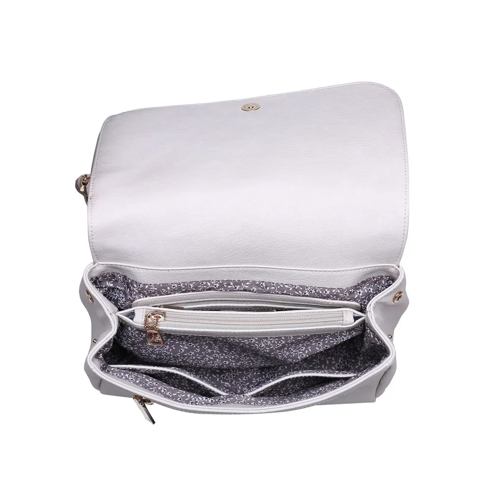 Jonah Satchel