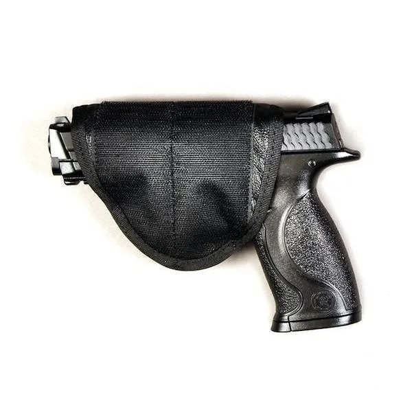 Josephine Concealed-Carry Tote