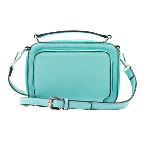 K. Carroll Kelsey Crossbody Purses