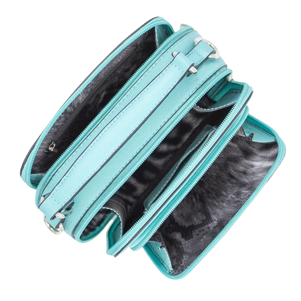K. Carroll Kelsey Crossbody Purses