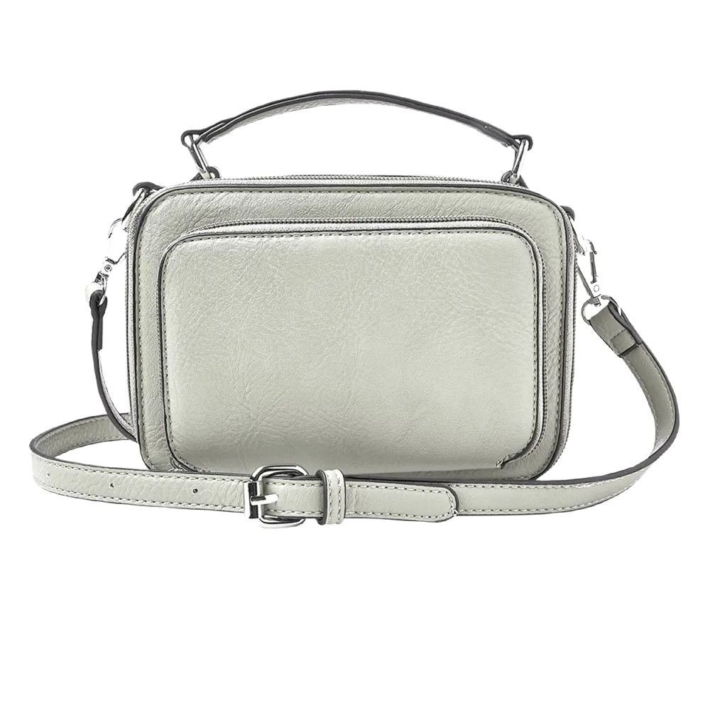 K. Carroll Kelsey Crossbody Purses
