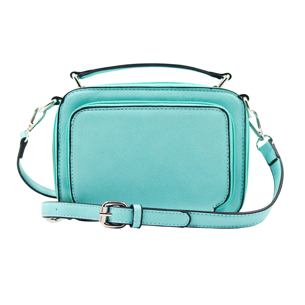 K. Carroll Kelsey Crossbody Purses