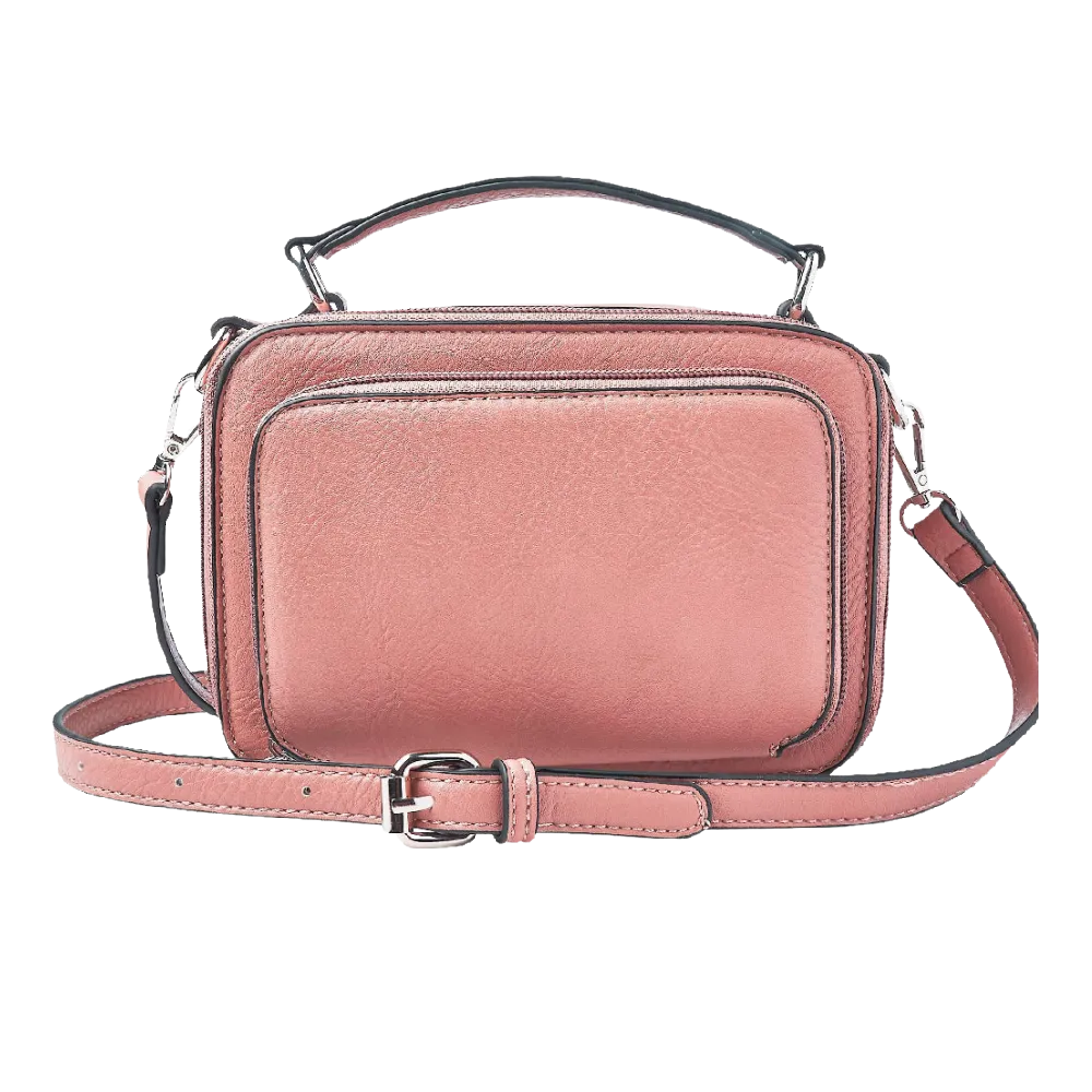 K. Carroll Kelsey Crossbody Purses