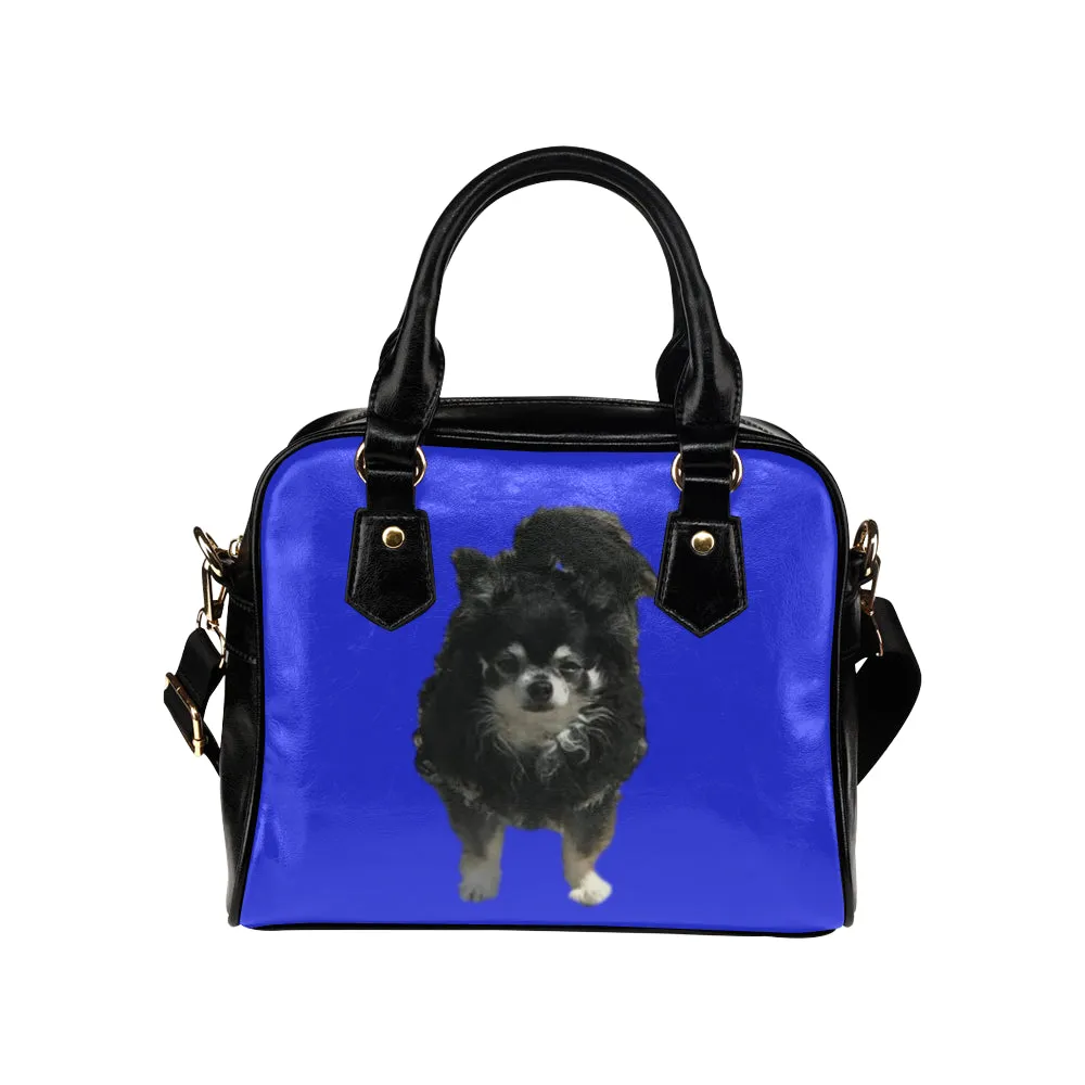 Kate's Shoulder Bag