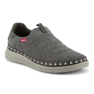 Keane - Slipper Shoe
